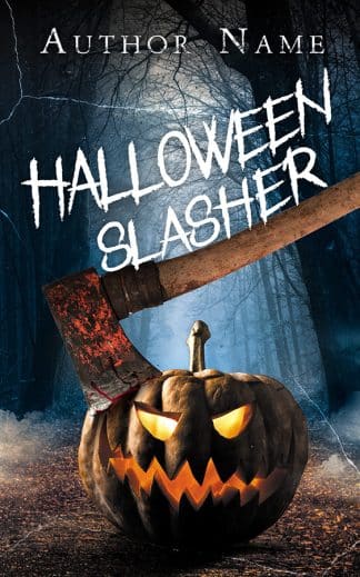 Halloween Slasher