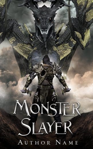 Monster Slayer