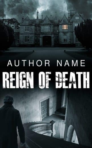 Reign of Death