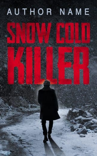 Snow Cold Killer