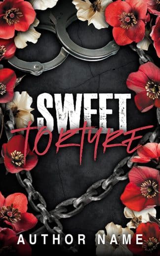 Sweet Torture