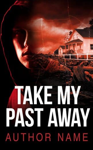 Take My Past Away