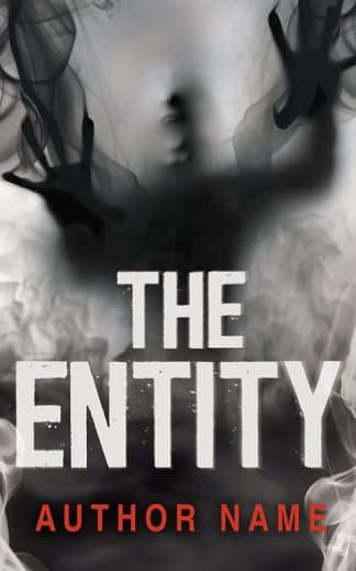The Entity