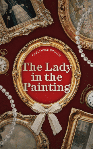 The Lady in the Painting