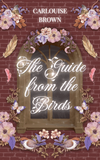 The Guide from the Birds