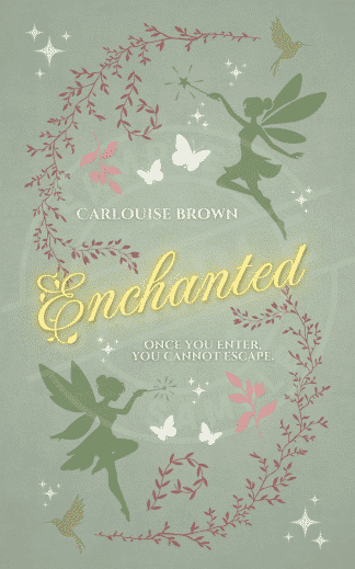 Enchanted