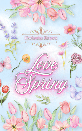 Love Spring