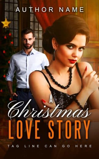 A Christmas Love Story