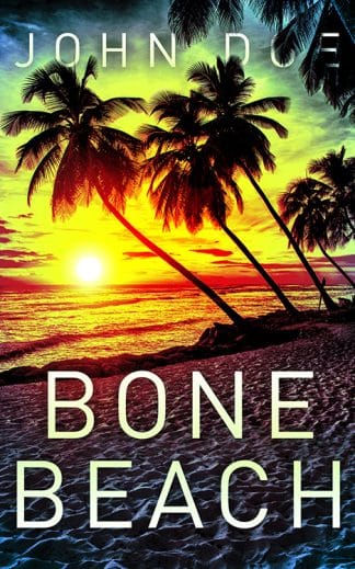 Bone Beach