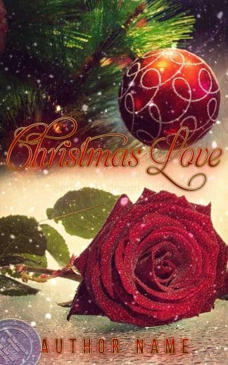 Premade Action & Adventure, Romance Ebook Cover: DesignBetiBup33 No10468