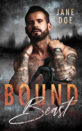 Bound Beast