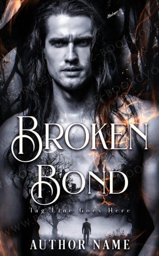 Broken Bond
