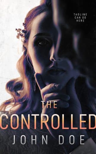 The Controlled