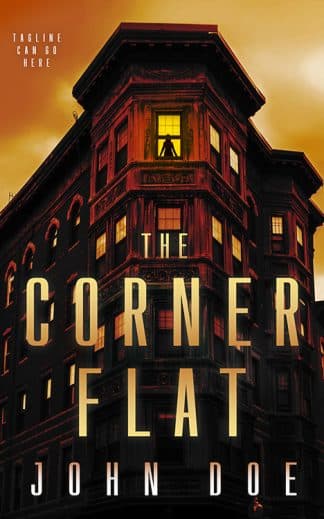 The Corner Flat