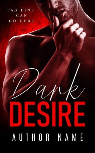 Dark Desire