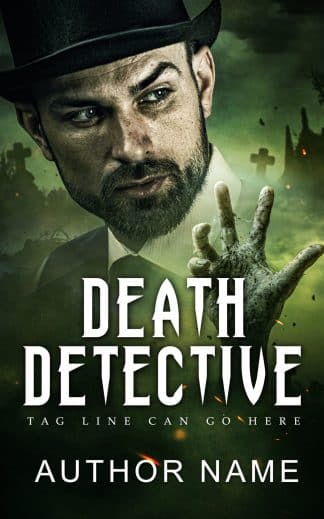 Death Detective
