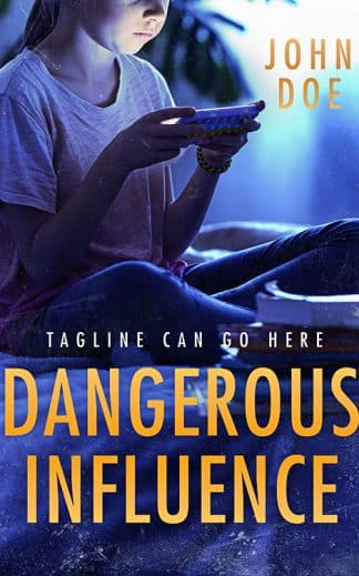 Dangerous Influence