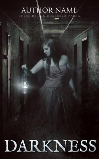 Darkness
