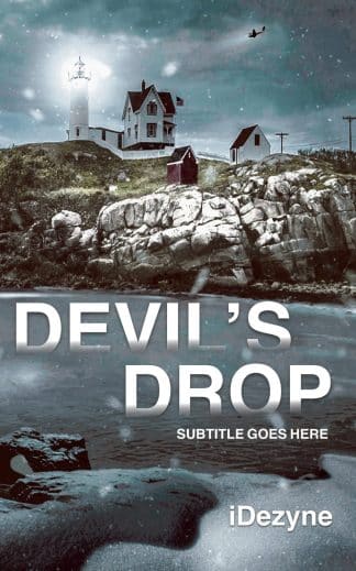Devil's Drop