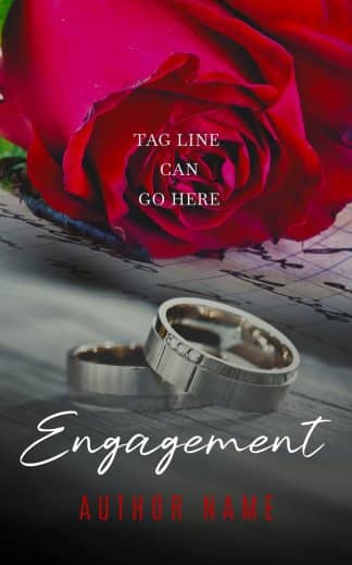 Engagement