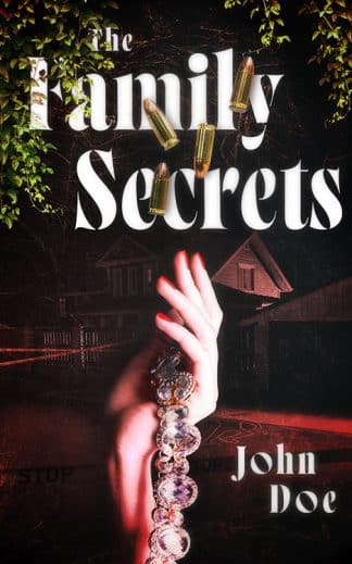 The Family Secrets