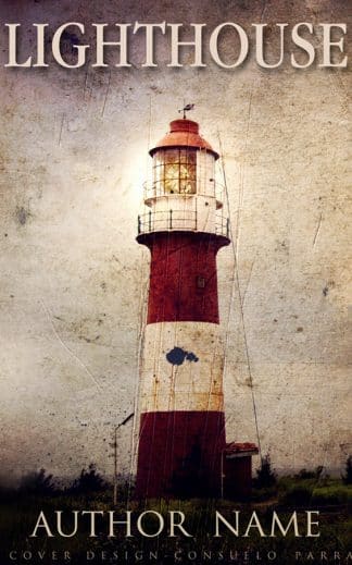 Lighthouse(Ebook and paperback)