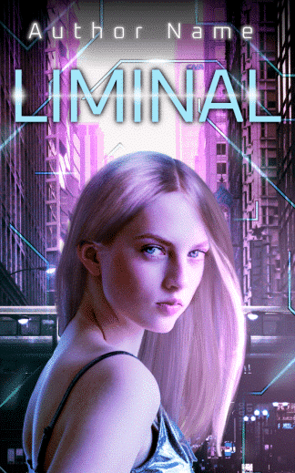 Liminal