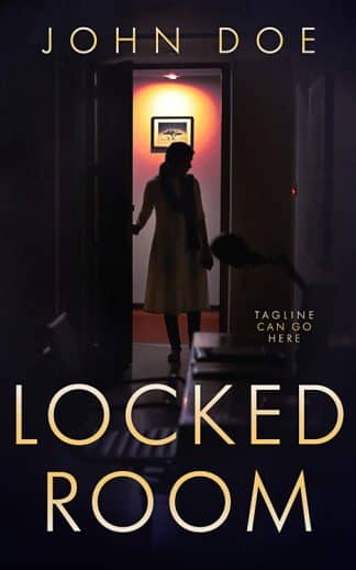 Locked Room