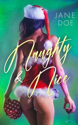 Naughty & Nice
