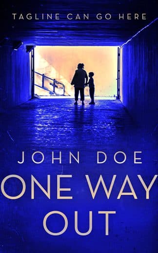 One Way Out
