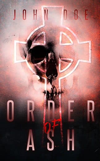 Order of Ash