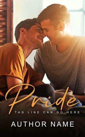 Pride