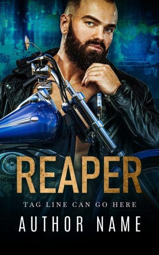 Reaper