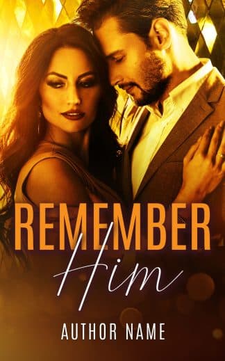 Remember Him
