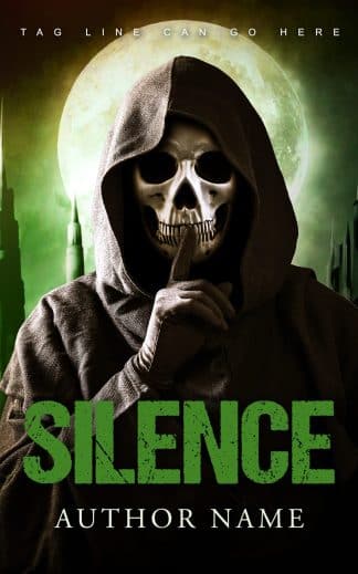 Silence