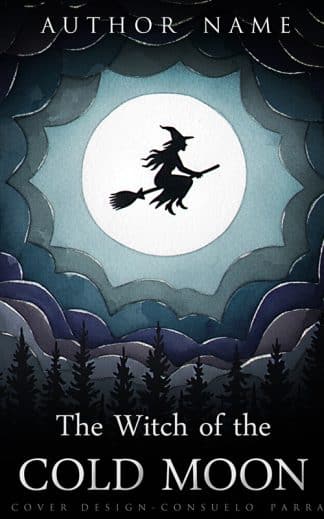 Trilogy of Fantasy - 3 covers