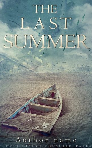 The last summer II
