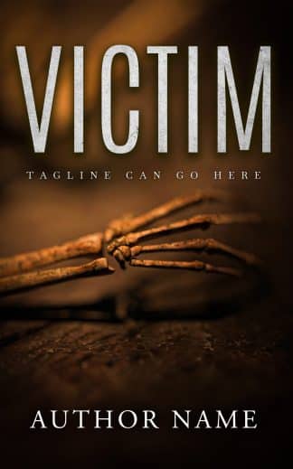 Victim