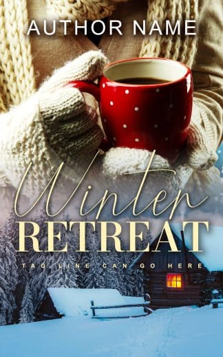 Winter Retreat