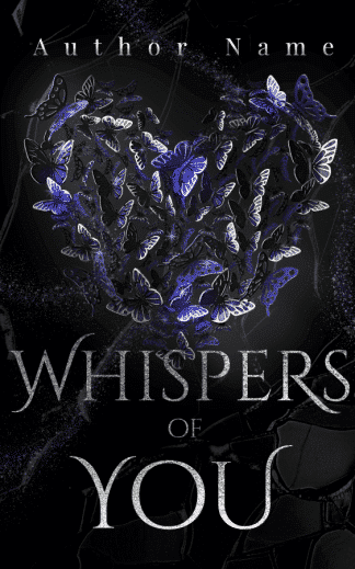 Whispers of You