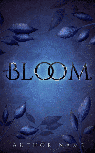 Bloom