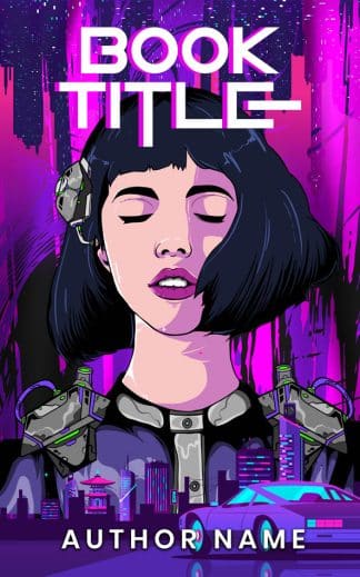 Cyberpunk