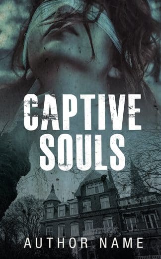 Captive Souls