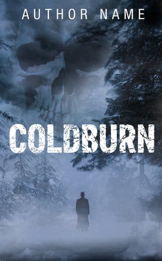 Coldburn