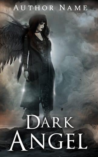 Dark Angel