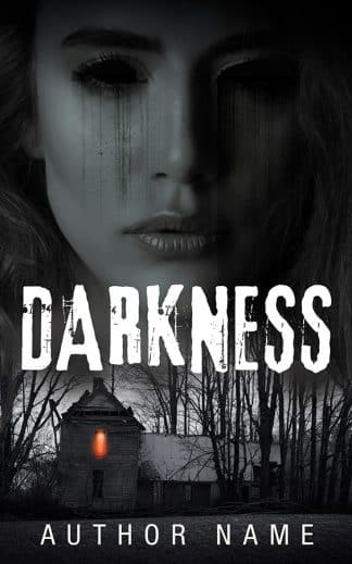 Darkness