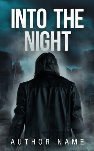 Into the Night