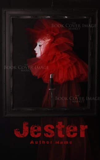 Jester