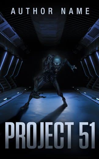 Project 51