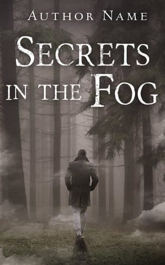 Secrets in the Fog